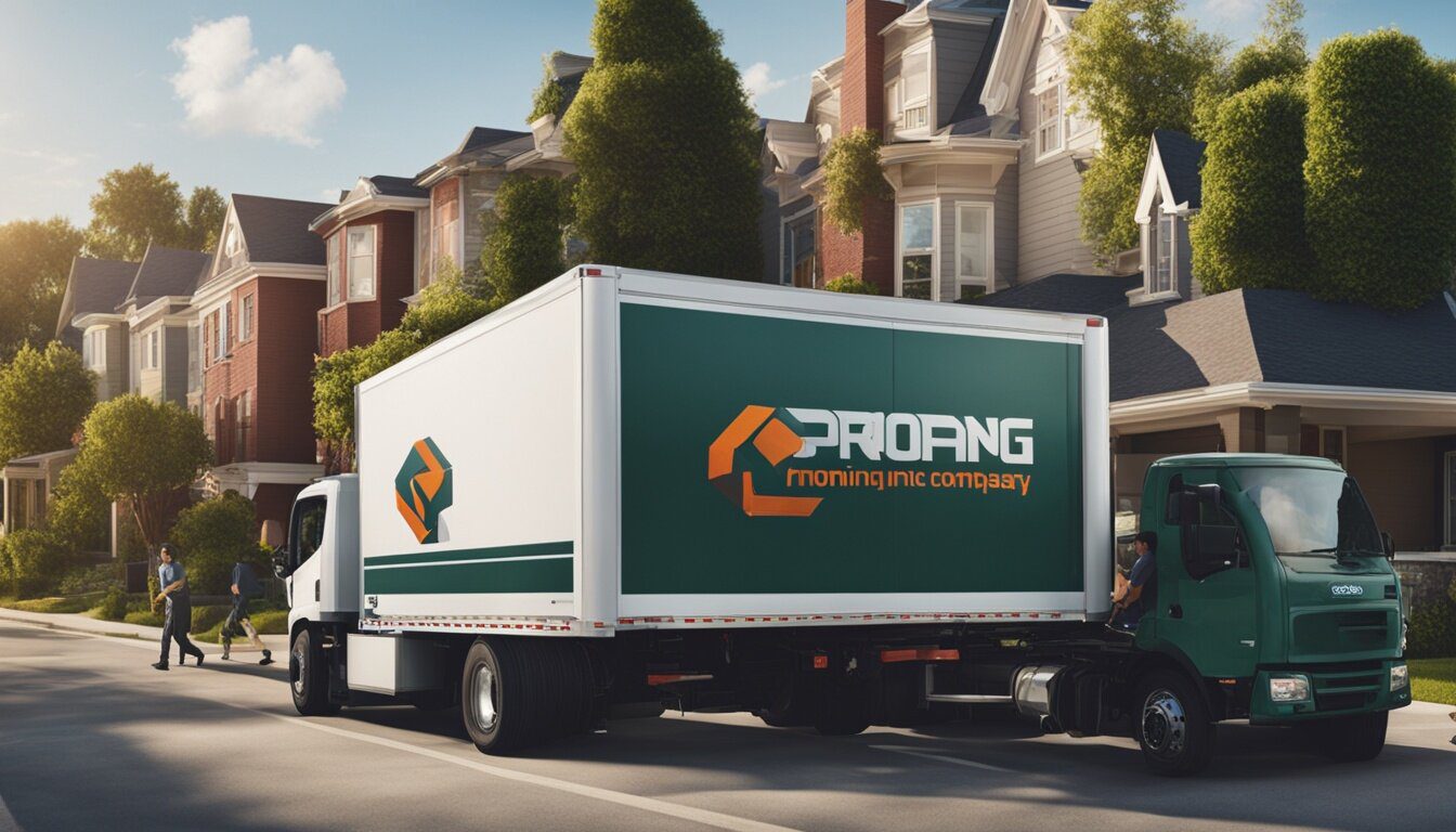 نقل أثاث في مكة