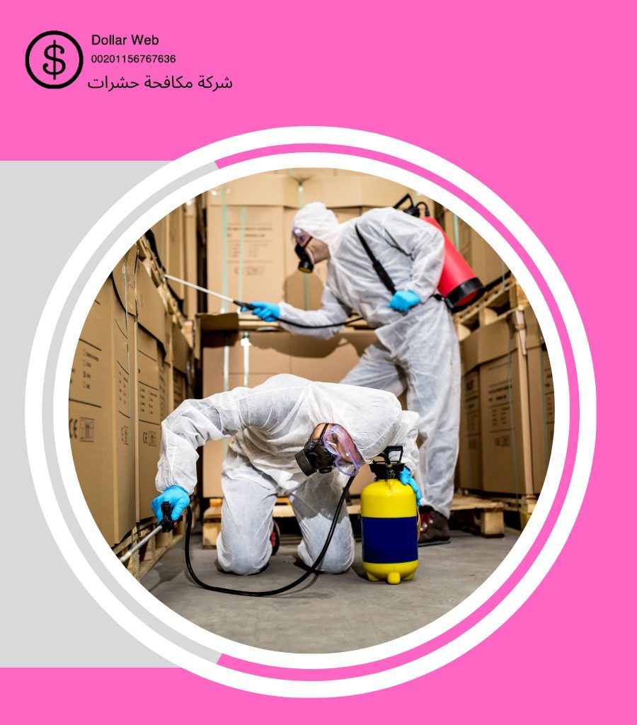 نقل عفش الهجرة بمكة