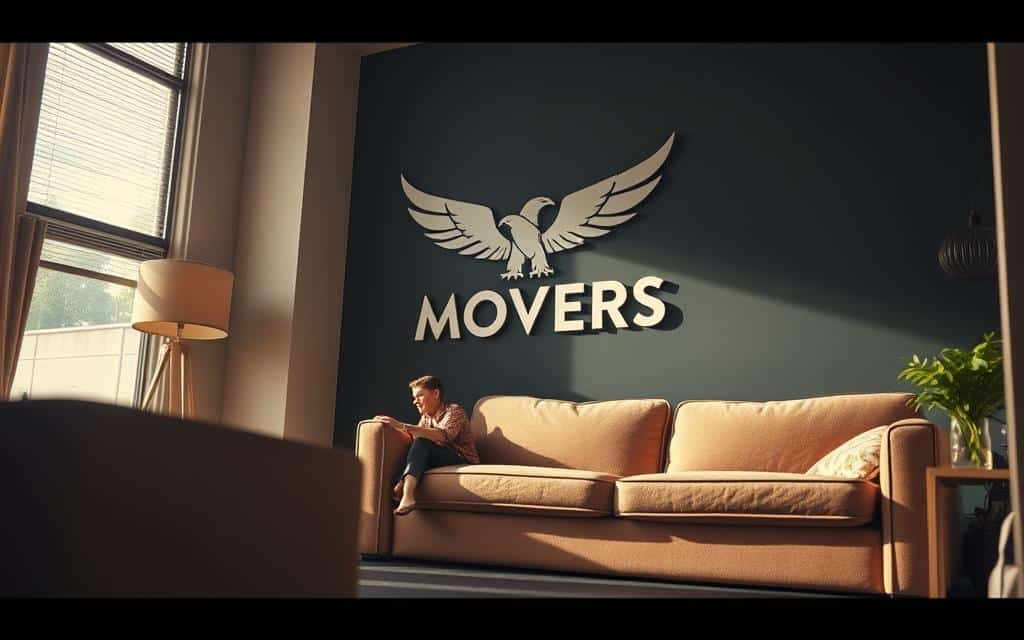 الشروط والأحكام