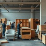 اراء العملاء