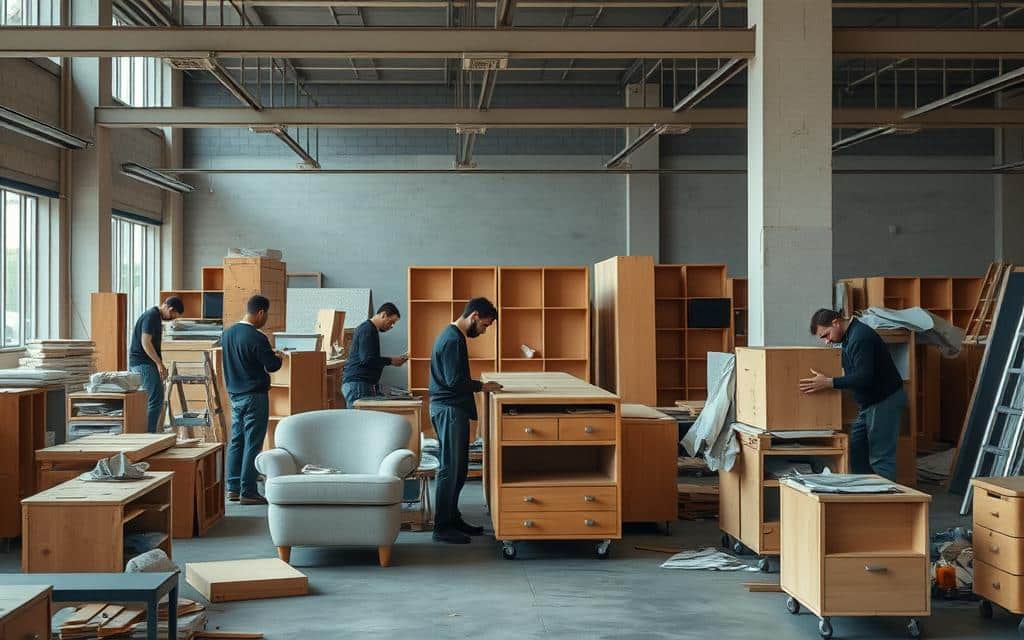 اراء العملاء