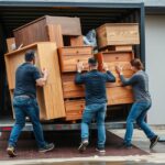 من نحن عن الشركة