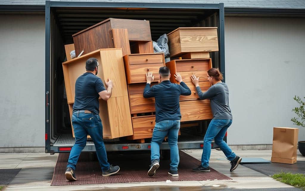 من نحن عن الشركة