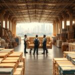 افضل شركات نقل عفش مكة لهذا العام