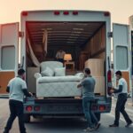 الصفحات القانونية والسياسات