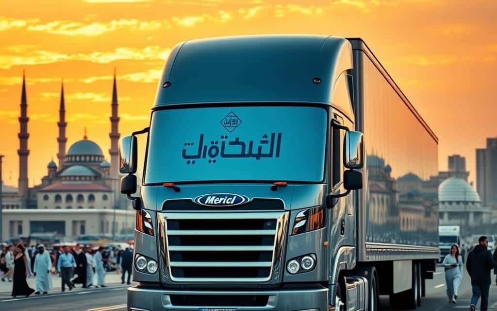 الاسعار والعروض