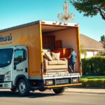 ارقام شركات نقل العفش بمكة حي العوالي والنسيم