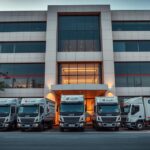 فني نجار لفك وتركيب غرف النوم والستائر بمكة