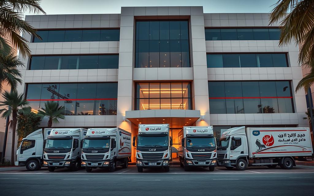 فني نجار لفك وتركيب غرف النوم والستائر بمكة