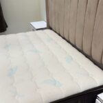 نقل عفش مكة | شركة إيجل موفرز - نقل اثاث آمن وسريع (فك وتركيب)