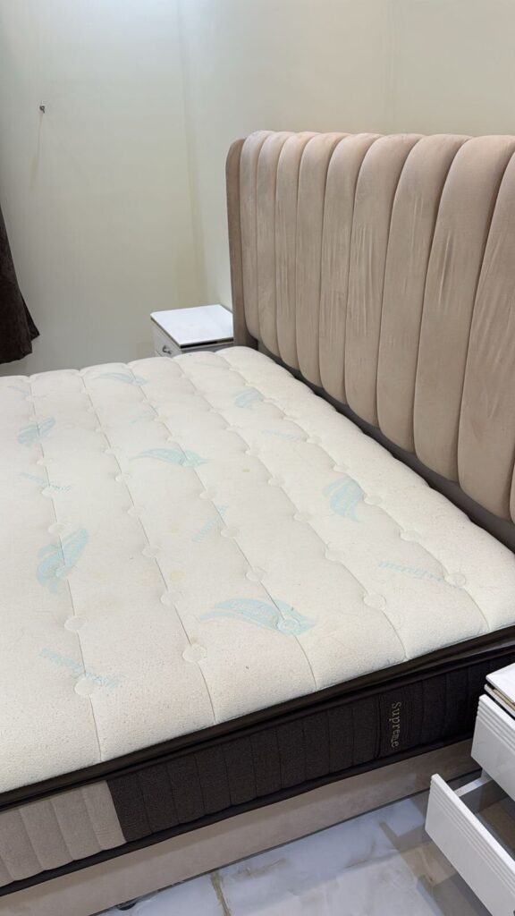 نقل عفش مكة | شركة إيجل موفرز - نقل اثاث آمن وسريع (فك وتركيب)